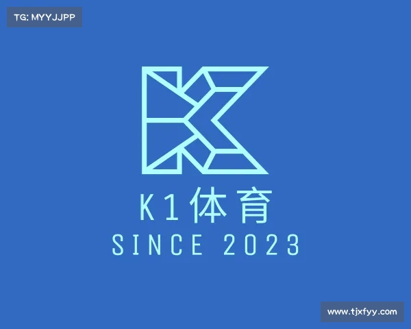 了解K1体育