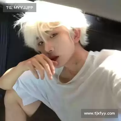 罗辰羿